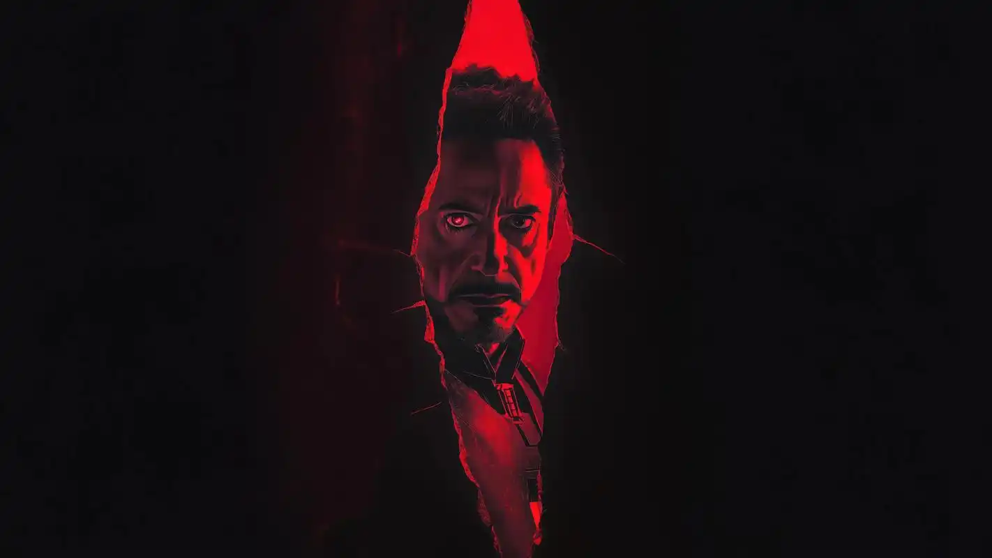 banner spotlight